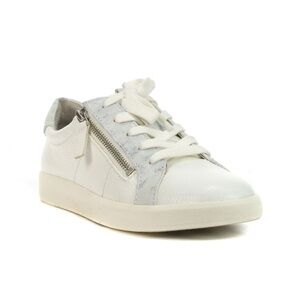 Naturalizer Women's Karine Sneaker Sz 10 Women’s